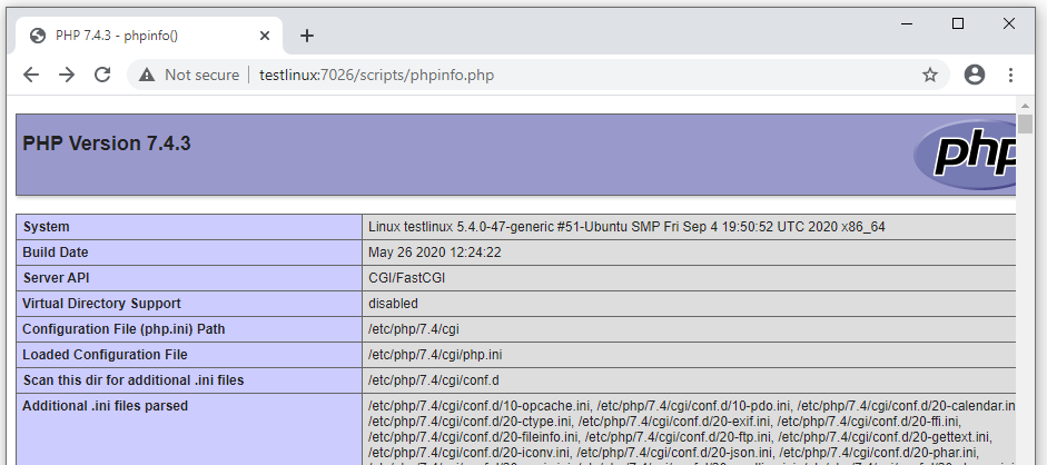 surgemail mail server